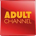 po rn tv|Google TV gets its first adult entertainment channel.